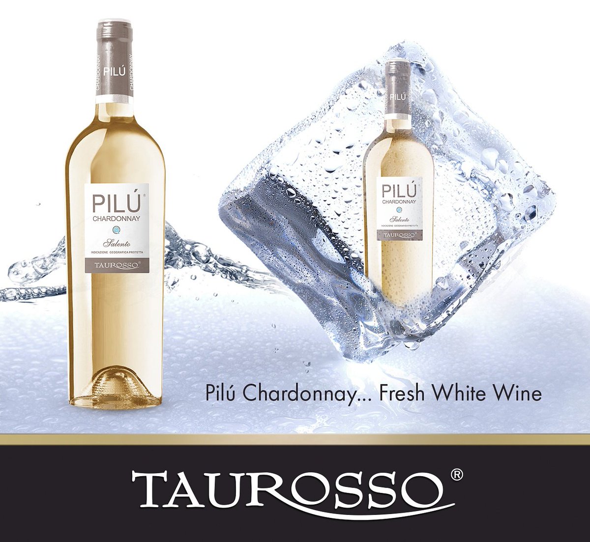 taurosso's tweet photo. Benvenuto #settembre con #PILÚCHARDONNAY #fresh #white #wine of #salento https://t.co/qtI5NtJgKE