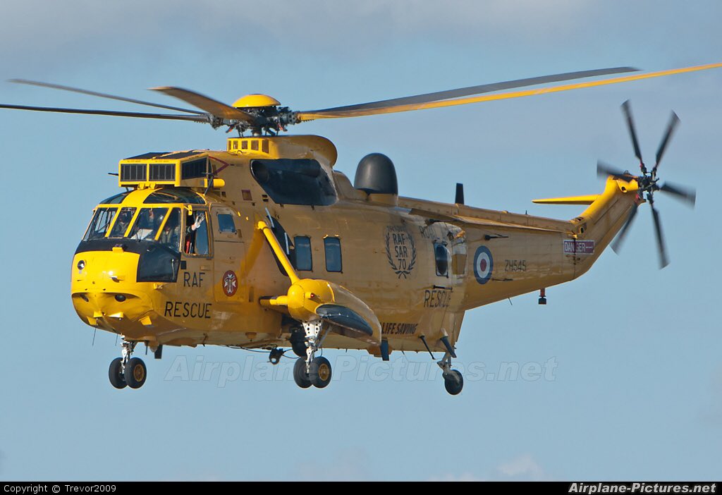 casualsskittles's tweet photo. 1st league game @TheRoyalCoker tonight, playing Westland Ex Apps B in their first D2 game... or is it Leonardo Ex Apps B now #whatname 🚁🎳🚁🎳🚁 https://t.co/1nlNMXvfJ9