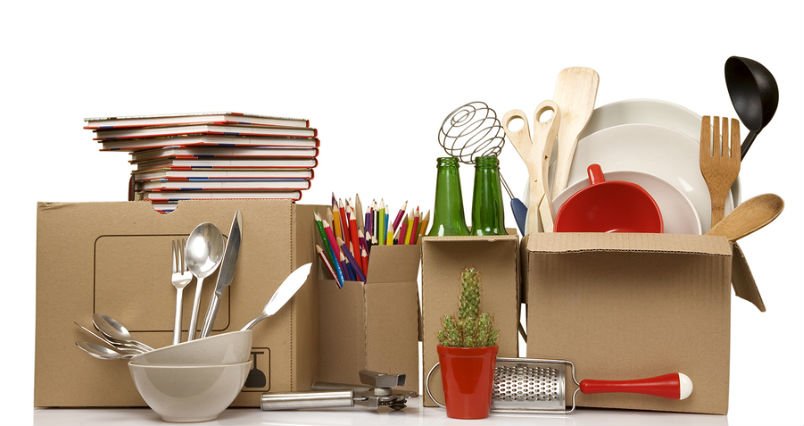 20 Tips to Help Make Moving Easier  crwd.fr/2vQOcEh #RentalLiving #ABQ