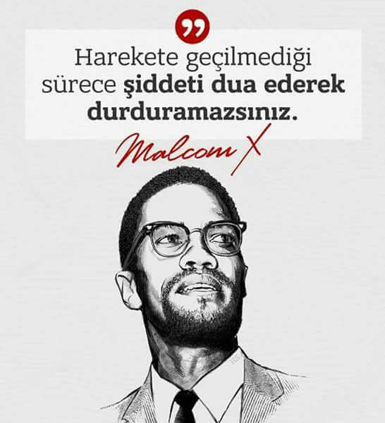 Serhat.. (@serhatt_333) on Twitter photo 