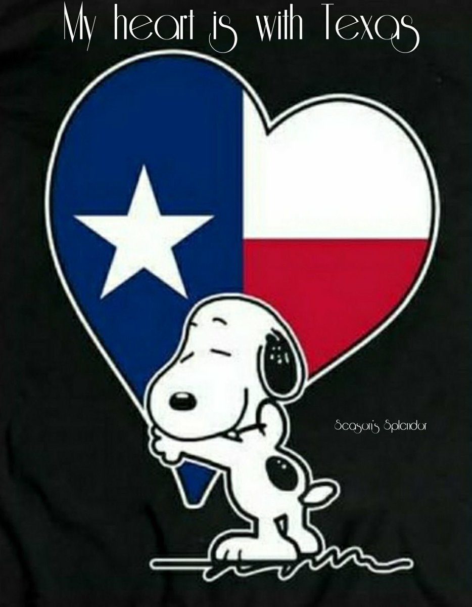 joyfulng's tweet image. #HelpHouston 💙⭐️🤗💙