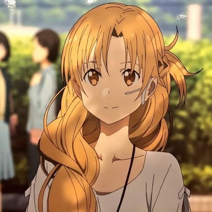 💮アスナ👑結城明日奈💮 (@SenkoYuukiAsuna) / X 💮アスナ👑結城明日奈💮 (@SenkoYuukiAsuna) / X