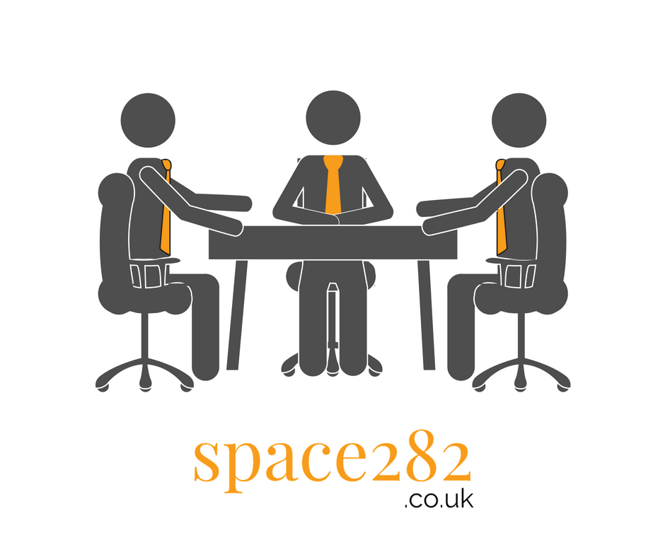 Space_282's tweet photo. Looking for an inspirational venue to hold your next business meeting?
Look no further... https://t.co/jYp66Q3x4s https://t.co/9qcTVFGupm