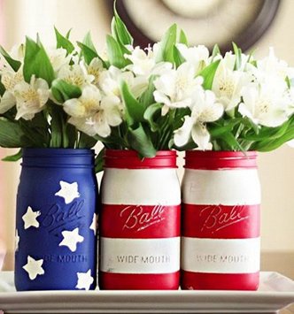 The Flower Station tweet media