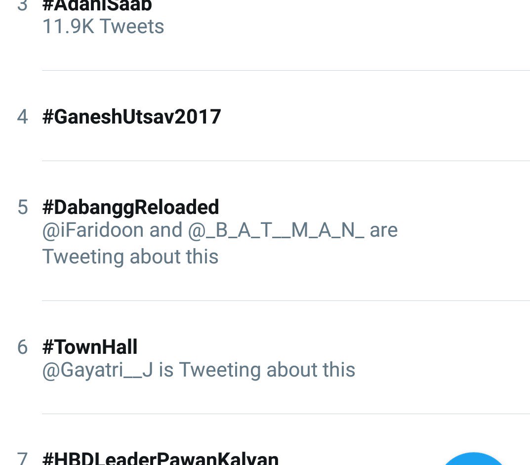 Faridoon Shahryar tweet media