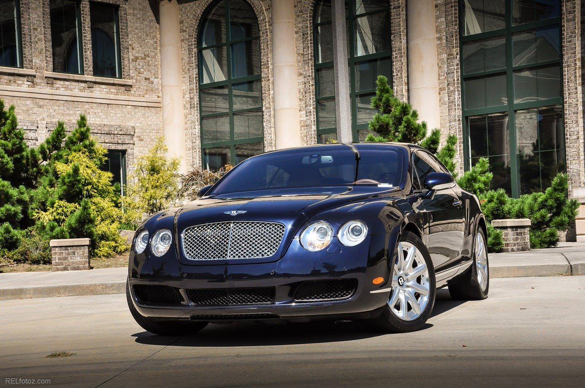 Atlanta_Autos tweet picture