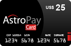 PreussenMoney's tweet photo. Cotización del dólar viernes 1/9/2017 $ 19.20. Tarjeta Astropay 25 USD a $480. #Astropay #AstropayCard #AstropayArgentina #PreussenMoney https://t.co/Fe3vsKHBvY