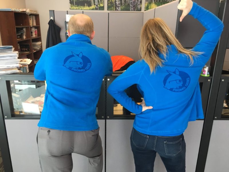 agidahofalls's tweet photo. My Name is Travis, and Iβm a Jacket Addict β The Promo Geeks @geeksforpromo #jacketaddict #30jackets30days
https://t.co/Fx0sN9KWaK https://t.co/9SKLp8ntVT