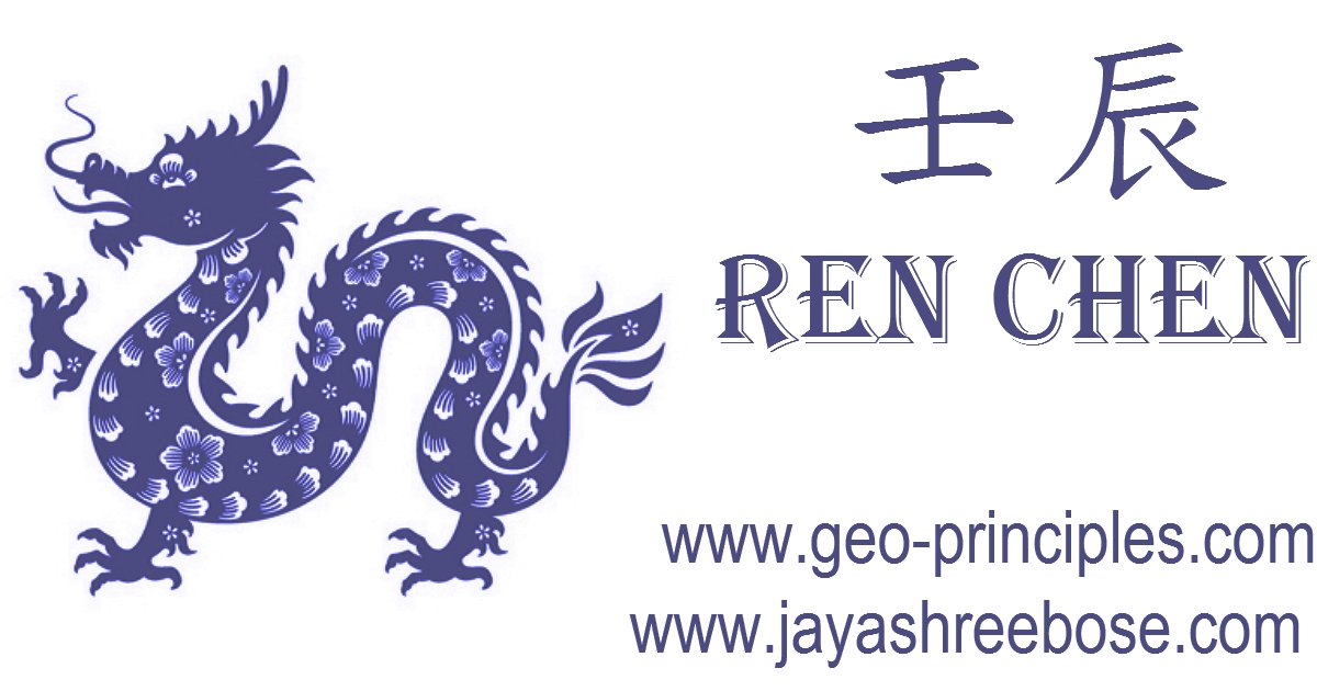 GeoPrinciples's tweet photo. 2Sept17 is Ren Chen #waterdragonday; #Wu Shen #earthmonkeymonth; #ding you #fireroosteryear. Clash animal- Bing/Jia Xu (Fire/Wood Dog) https://t.co/4jrl33zb35