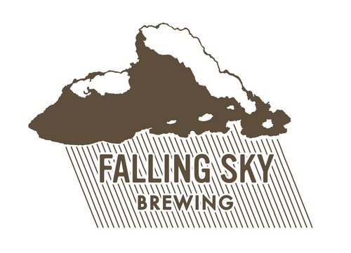 PROST! MARKETPLACE BREWERY POP-UPS with <a href="/FallingSkyBrew/">Falling Sky Brewing</a> at <a href="/prostportland/">Prost! Portland</a> in N. PDX at 4pm - ow.ly/yzRK30eQJKS