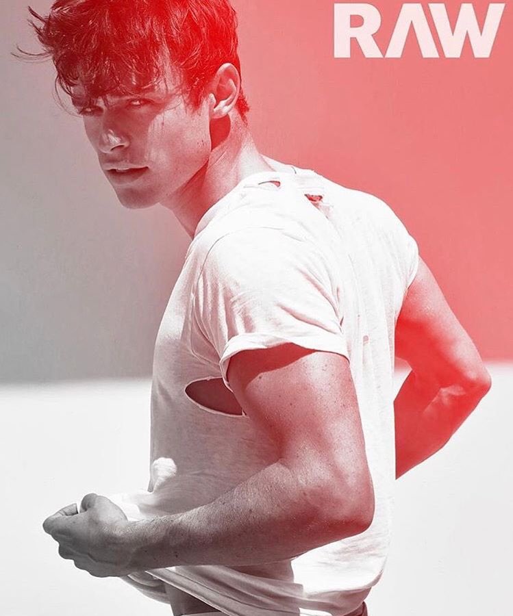 || I'm about to make another account using my baby