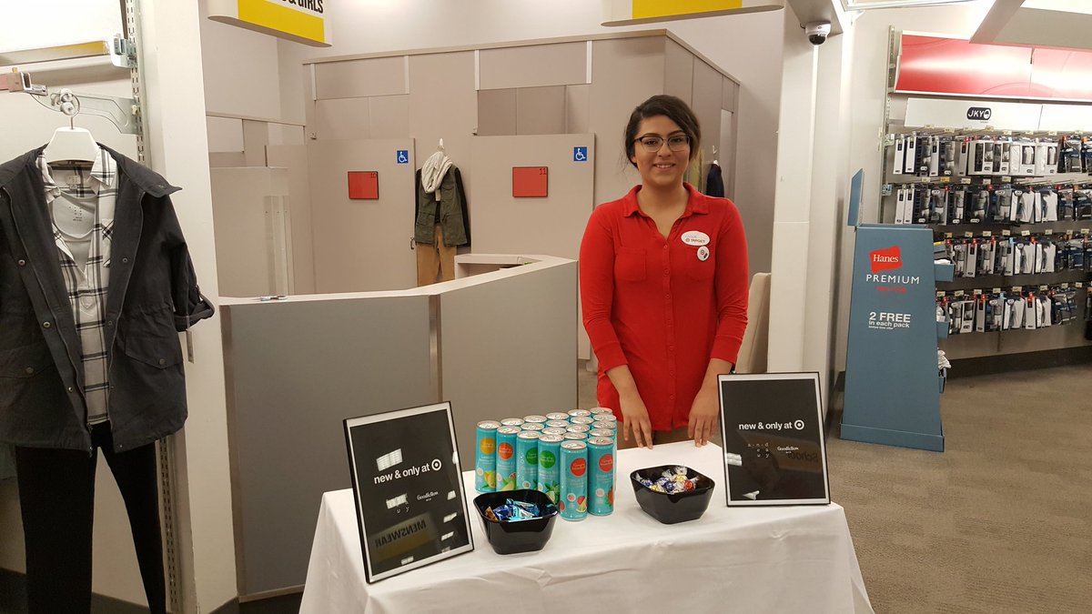 Amanda Bockelman tweet media