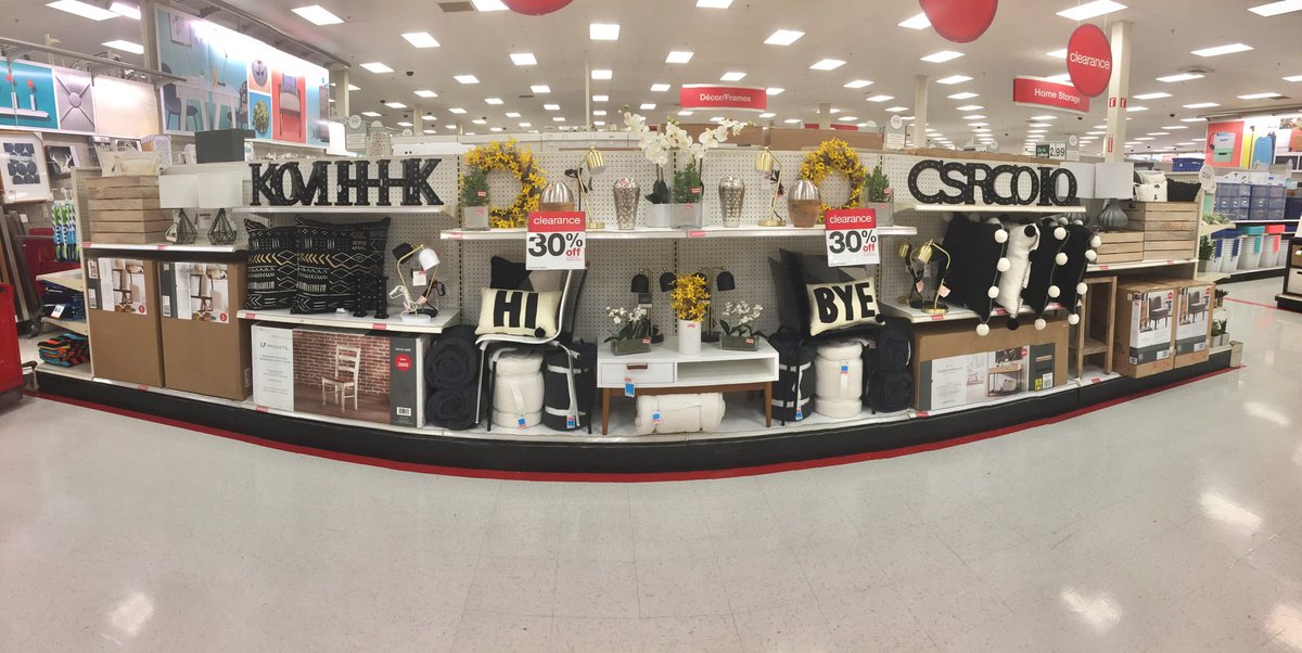 Driving sales, getting ready for PROJECT62 🤗 <a href="/smedrano2012/">Samantha Medrano</a> <a href="/Andrew_Espana17/">Andrew Espana</a> <a href="/Sampsonite0920/">Nick Sampson</a>