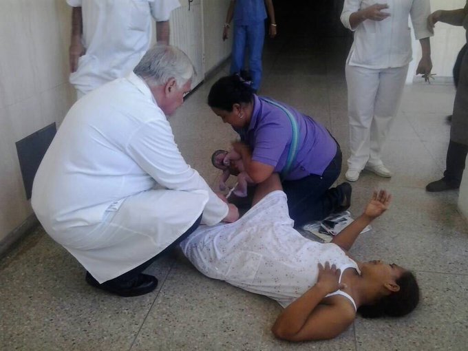 Ver imagen en Twitter Ver imagen en Twitter