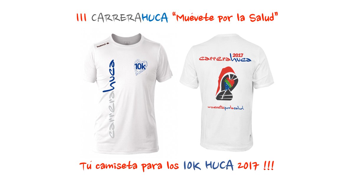 ManuelGorostidi's tweet photo. Acompáñanos en @carreraHUCA ▶️ https://t.co/hkveLIuaov
@FenteVane @PabloAvanzas @moriscesar @JoseJuanatey @xoansanmartin @cuidarcorazon https://t.co/EV54bPA13h