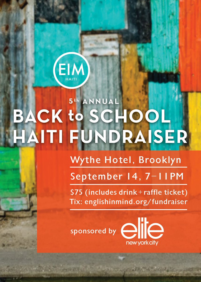 Desiree Wayne, Esq. tweet media