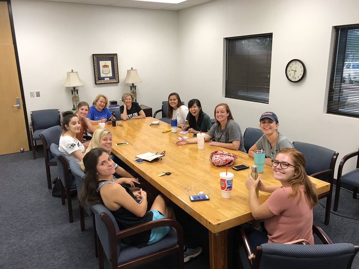 James E. Taylor High School tweet media