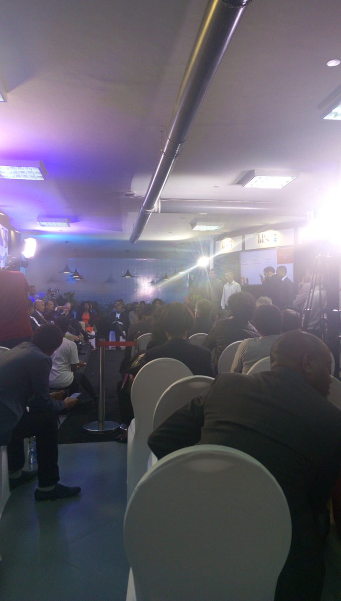 Anna's it's a deal.  #NuExchnage has secured a deal.  Woooppp