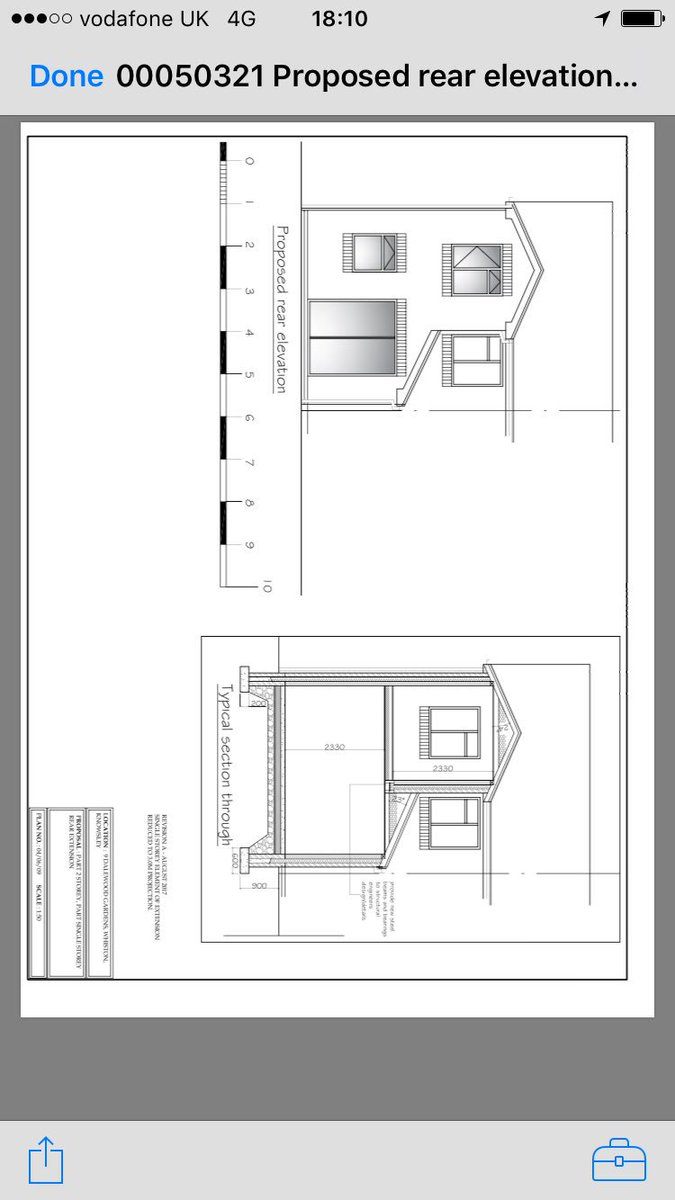 JVA_BUILDERS's tweet image. Jva designs&amp;amp;builds for you #builders