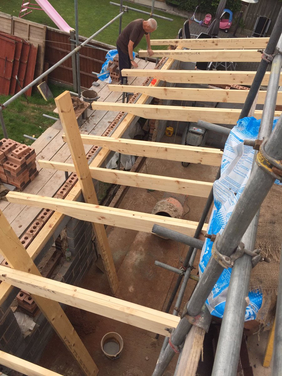 JVA_BUILDERS's tweet image. Jva designs&amp;amp;builds for you #builders