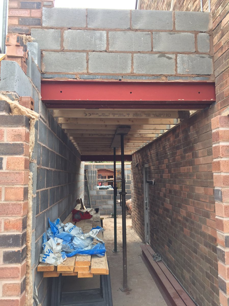 JVA_BUILDERS's tweet image. Jva designs&amp;amp;builds for you #builders