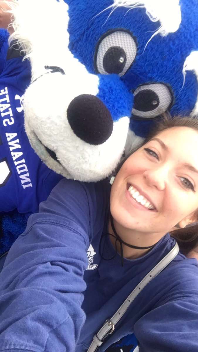 MichaelaAtState's tweet image. Sam wants you to sign up for recruitment