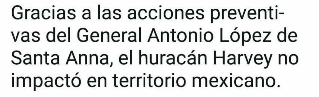 oscar_froylan's tweet photo. No cabe duda de que hay hombres muy visionarios... #HumorDeViernes https://t.co/dPIqr9apQM