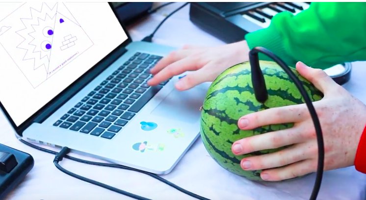 MossBlogRadio's tweet image. #NEXT: @BRAINFEEDER will release Eyeball Prince aka @IGLOOGHOST&apos;s debut album, Neō Wax Bloom. 29th September 2017. goo.gl/FXWNRn