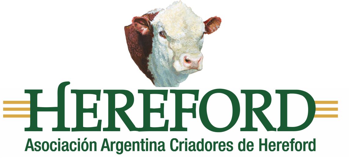 ¡Atención! Renovamos nuestra cuenta de Twitter. Les informamos que <a href="/HerefordARG/">Hereford Argentina</a> cambió de nombre, y a partir de ahora es: <a href="/AsocHereford/">Asociación Hereford</a>