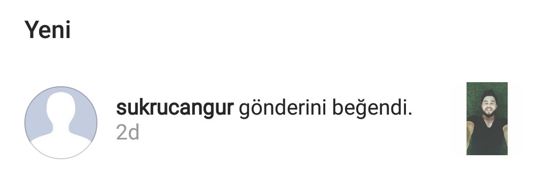 geritakip1111's tweet photo. Isır beni şükrü!! https://t.co/8Q3OdsE2VW