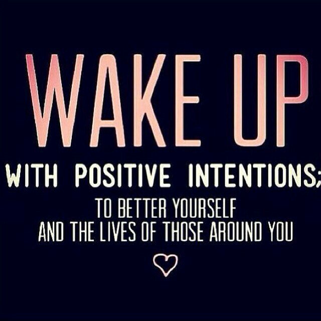 queercomedy's tweet photo. #YouAreSpecial #S4Blog #JackPreston #Welcome2Simerica #Love #Kindness #Awesomeness #YouGotThis #Hugs #Kisses #Friendship #Friends #Smile https://t.co/kIG375ruGr