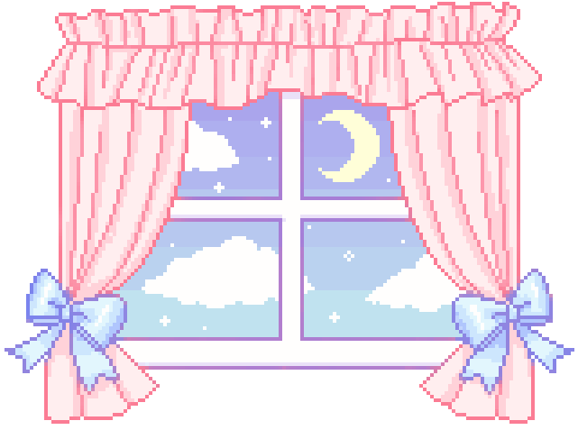 Awaiiのtwitterイラスト検索結果 古い順 Awaiiのtwitterイラスト検索結果 古い順