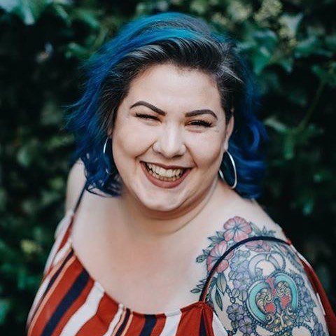 If you've booked a second shooter with me this year, then you may have had the lovely <a href="/charlotterawles/">Charlotte Amy Photography</a> show up to … ift.tt/2wYIUeN