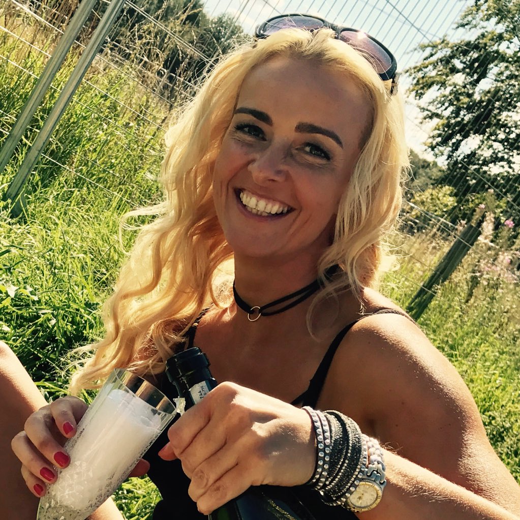 Fisuffield's tweet image. #NewProfilePic