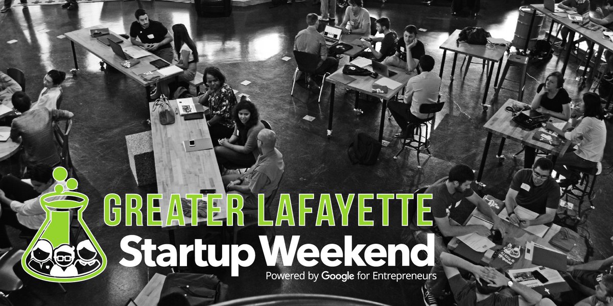 MatchboxCowork's tweet image. Startup Weekend is only 2 weeks away! #GetStartedUp, win prizes to help your startup succeed: ow.ly/JU8e30eLAzn