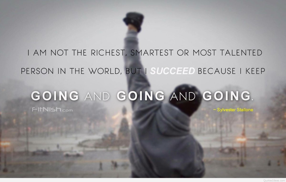 SonshineFitness's tweet photo. Keep Going!
#bodytransformation #motivation #diet #newbeginnings #feelyourbest #rockinbody #ocb #stasilongo #sonshinefitness #pgh #steelcity https://t.co/lFf7wxyWG7