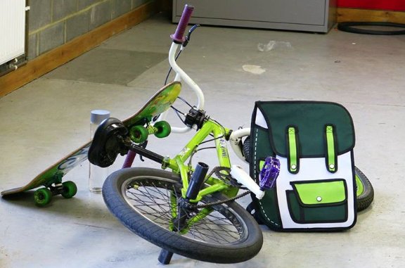 2DBags's tweet image. When green is your favorite color... Do you like green? @toyota.lee #2dbags 2dbags.co