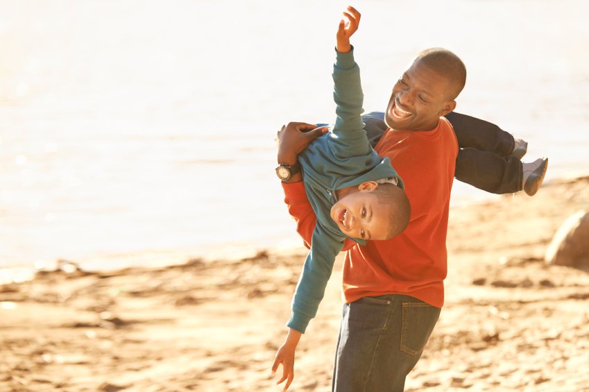 It's hard to believe we are already at the end of August! Enjoy your well-deserved Labor Day weekend! #laborday #threedayweekend