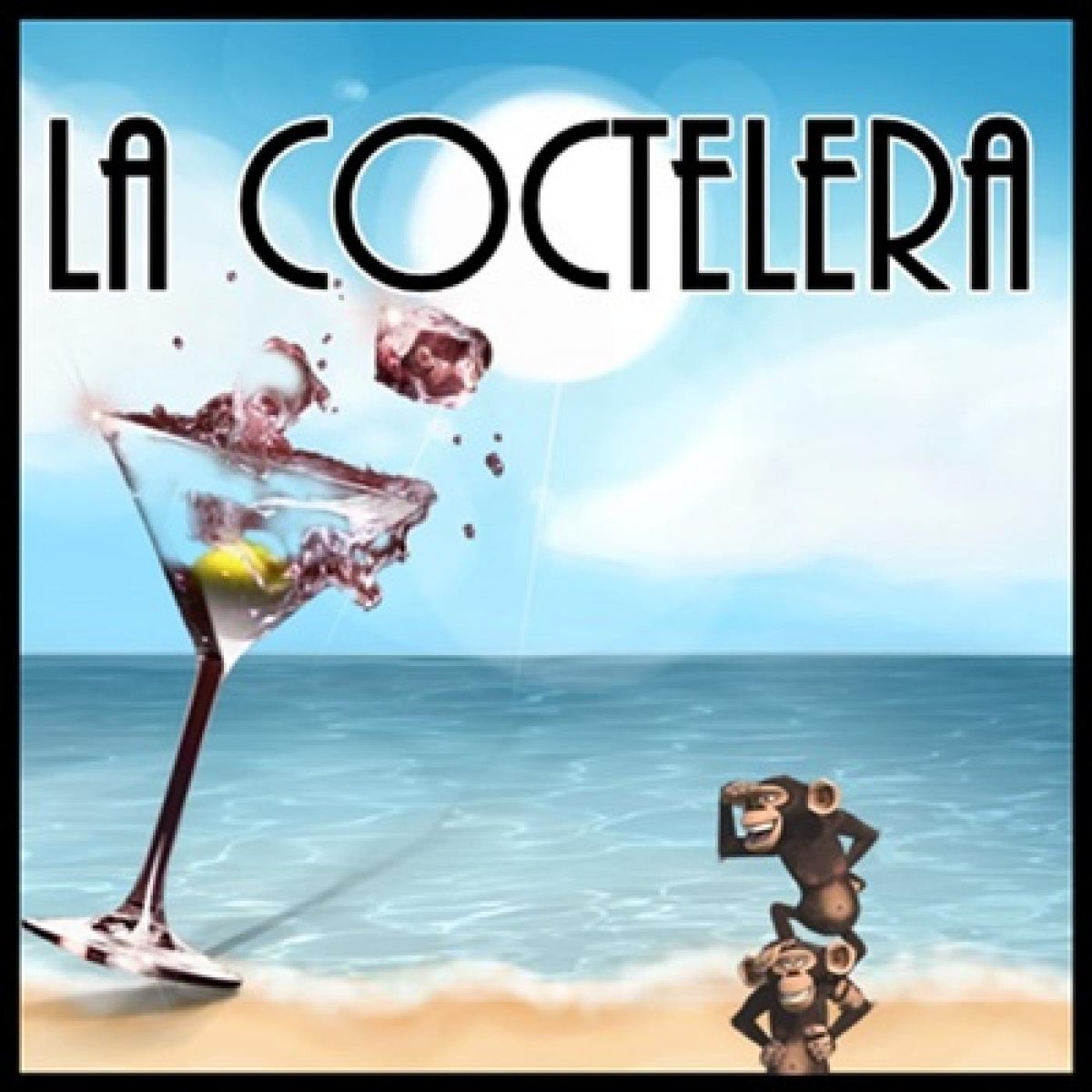 RadioBost's tweet photo. ESTAMOS EN DIRECTO desde https://t.co/fz8b4Um8XC con #lacoctelera muchas risas y buena música ¡CONECTA! 🎤🔊🎊 https://t.co/GJJNi8SaHc