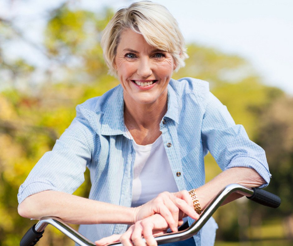 bcpsdermatology's tweet photo. Age, gravity, and pregnancy can alter the appearance of your chest. Ask how we can restore your youthful appearance!
https://t.co/39UZAUVMvC https://t.co/eQC1FrWfKW