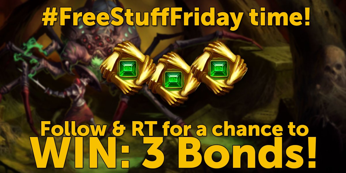 RuneScape's tweet photo. Sad summer is almost over? Maybe a chance to win some bonds will help? #FreeStuffFriday - follow &amp; retweet to enter! https://t.co/CEULajb1ff