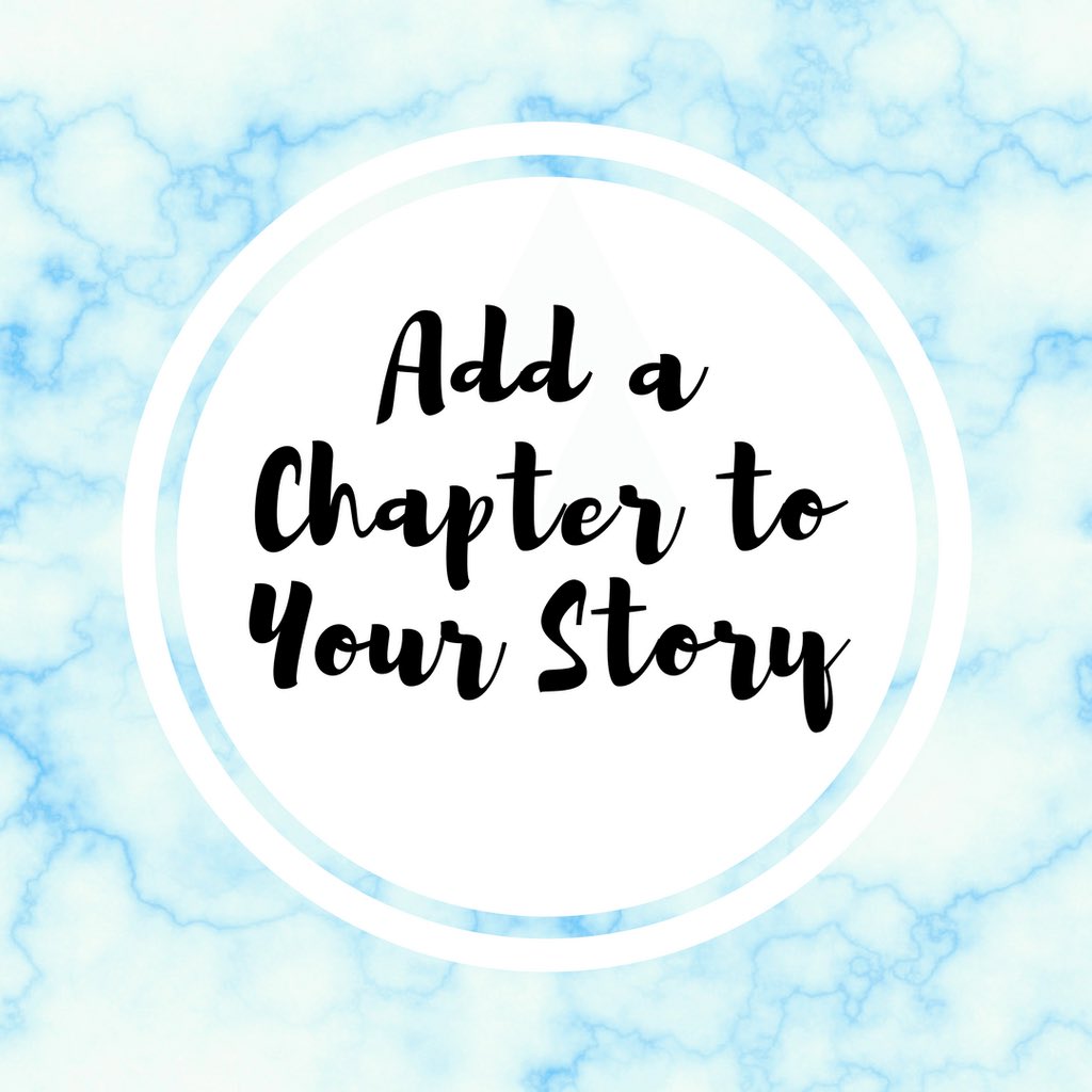 MarissaAtState's tweet image. HEY! GUESS WHAT? You should sign-up for Panhellenic Sorority Recruitment 💙 #AddaChapter