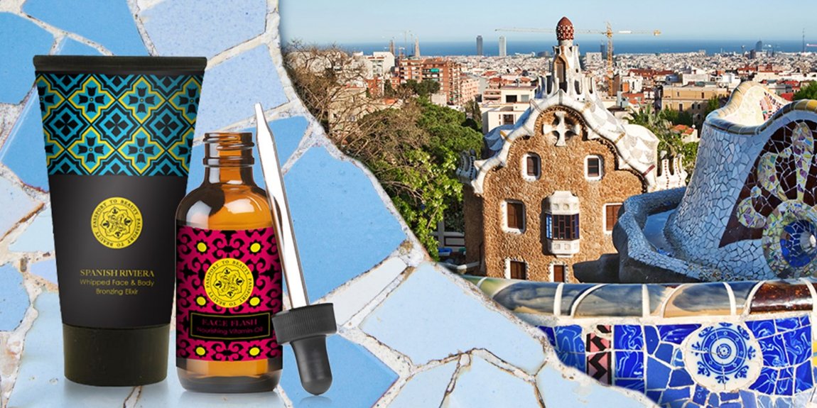 Show <a href="/indichallenge/">Indi</a> how you use your DIY beauty products. Enter the Passport To Beauty Unboxing-Best Product DIY! onlinevideocontests.com/contest/9720