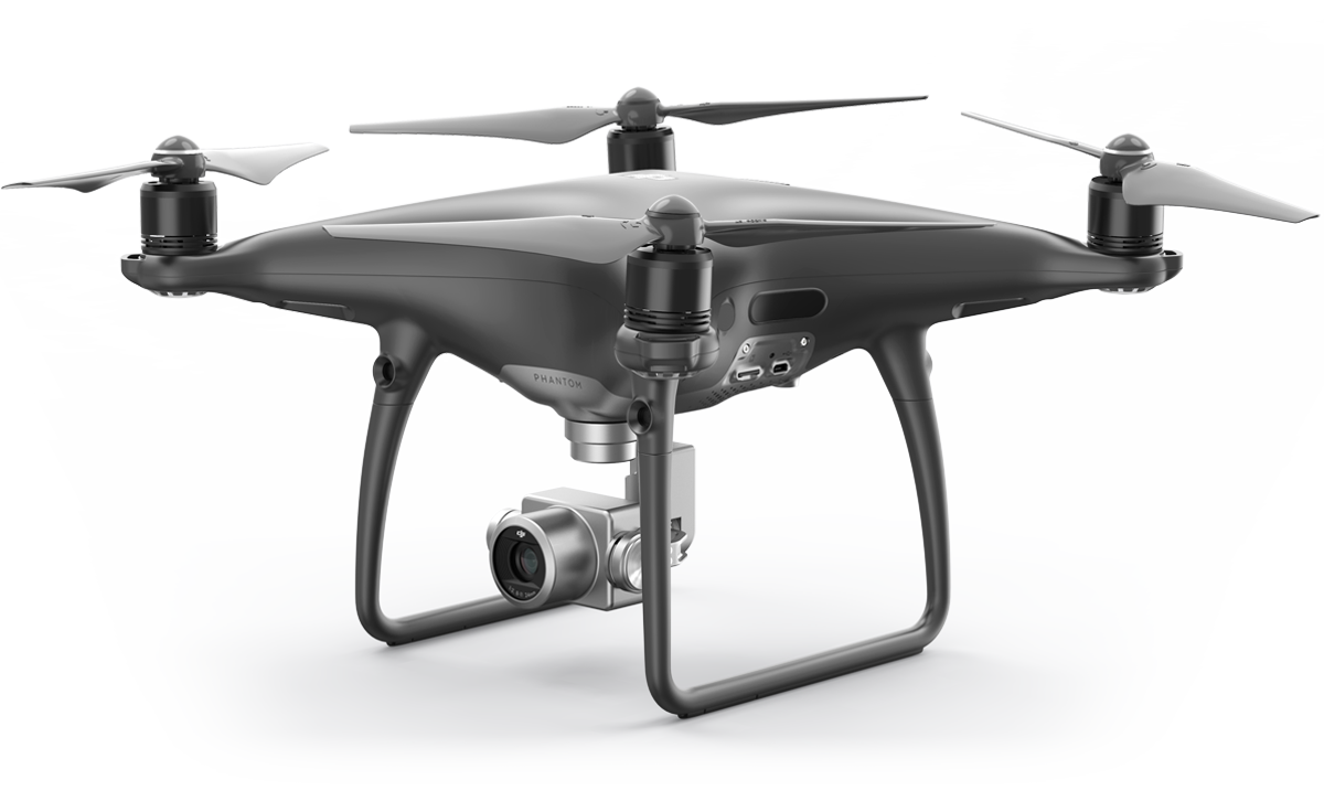 RevistaDroneCL's tweet photo. #RevistaDroneChile: Mavic pro Platinium, Phantom 4 pro Obsidian y nuevo modo de vuelo Sphere, lo nuevo de DJI https://t.co/cORIaSYvYm https://t.co/3IJCxj3cwx
