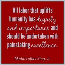 _Possibilities_'s tweet photo. To all our HOPe friends and families, have a safe and pleasant Labor Day weekend! https://t.co/7c8NouIiYs