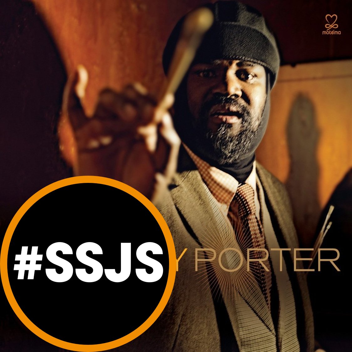 Brian Hurst (@soulandjazz) on Twitter photo #HomePageArtwork: <a href="/paulthejones/">Paul Jones</a> <a href="/charlie_balla/">Charlie Ballantine</a> <a href="/GregoryPorter/">Gregory Porter</a> <a href="/secsounds/">Sarah Elizabeth Charles</a> <a href="/CuloeDeSong/">Culoe De Song</a> <a href="/zemaudu/">Zem Audu</a> ► bit.ly/2iNlgMe #NTUS #HomePageArtwork: <a href="/paulthejones/">Paul Jones</a> <a href="/charlie_balla/">Charlie Ballantine</a> <a href="/GregoryPorter/">Gregory Porter</a> <a href="/secsounds/">Sarah Elizabeth Charles</a> <a href="/CuloeDeSong/">Culoe De Song</a> <a href="/zemaudu/">Zem Audu</a> ► bit.ly/2iNlgMe #NTUS