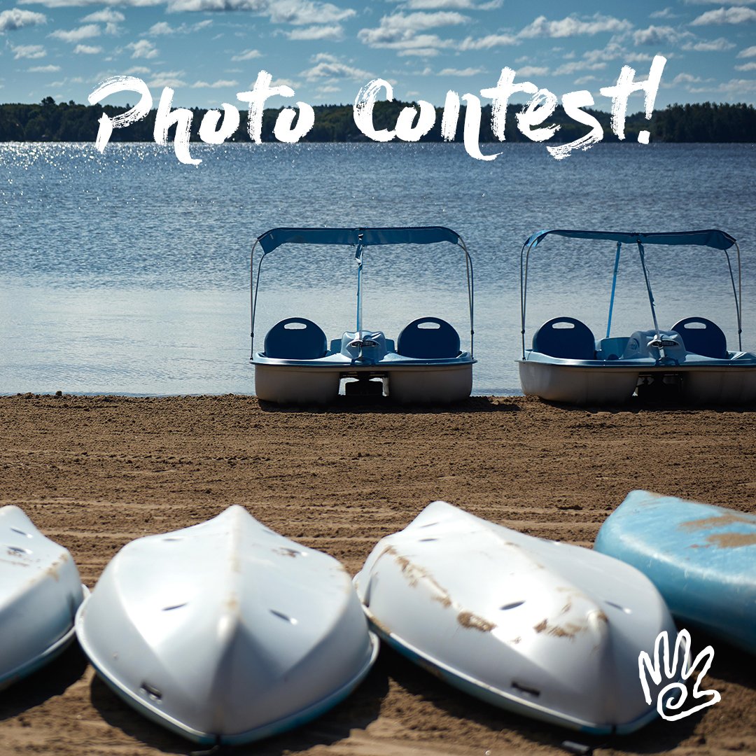 TouchstoneResor's tweet photo. Show us how you spend Labour Day weekend by the lake for a chance to win a $50 gift card! Tag us @touchstoneresort and #touchstoneresort https://t.co/N4c5pcOPeF