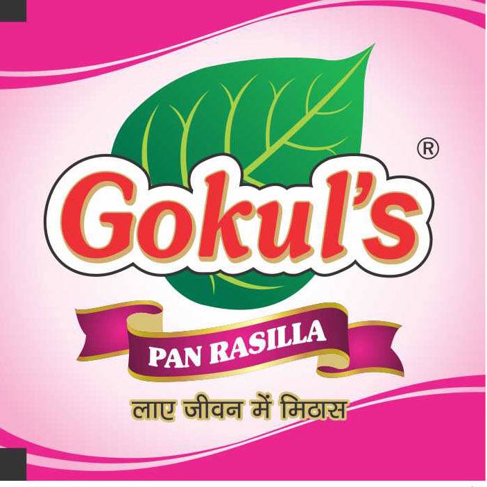 AnuujG's tweet image. #NewProfilePic