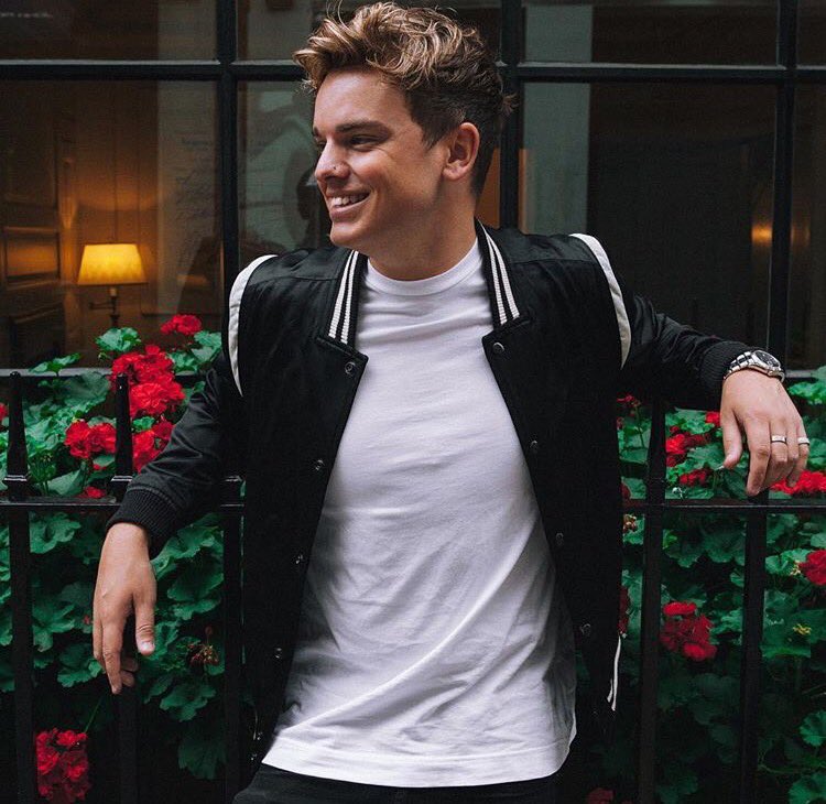 UpdatedJMaynard's tweet photo. Jack's recent instagram posts! He's winning the insta game atm! — follow him: @/jackmaynard https://t.co/mMIY11cU0l
