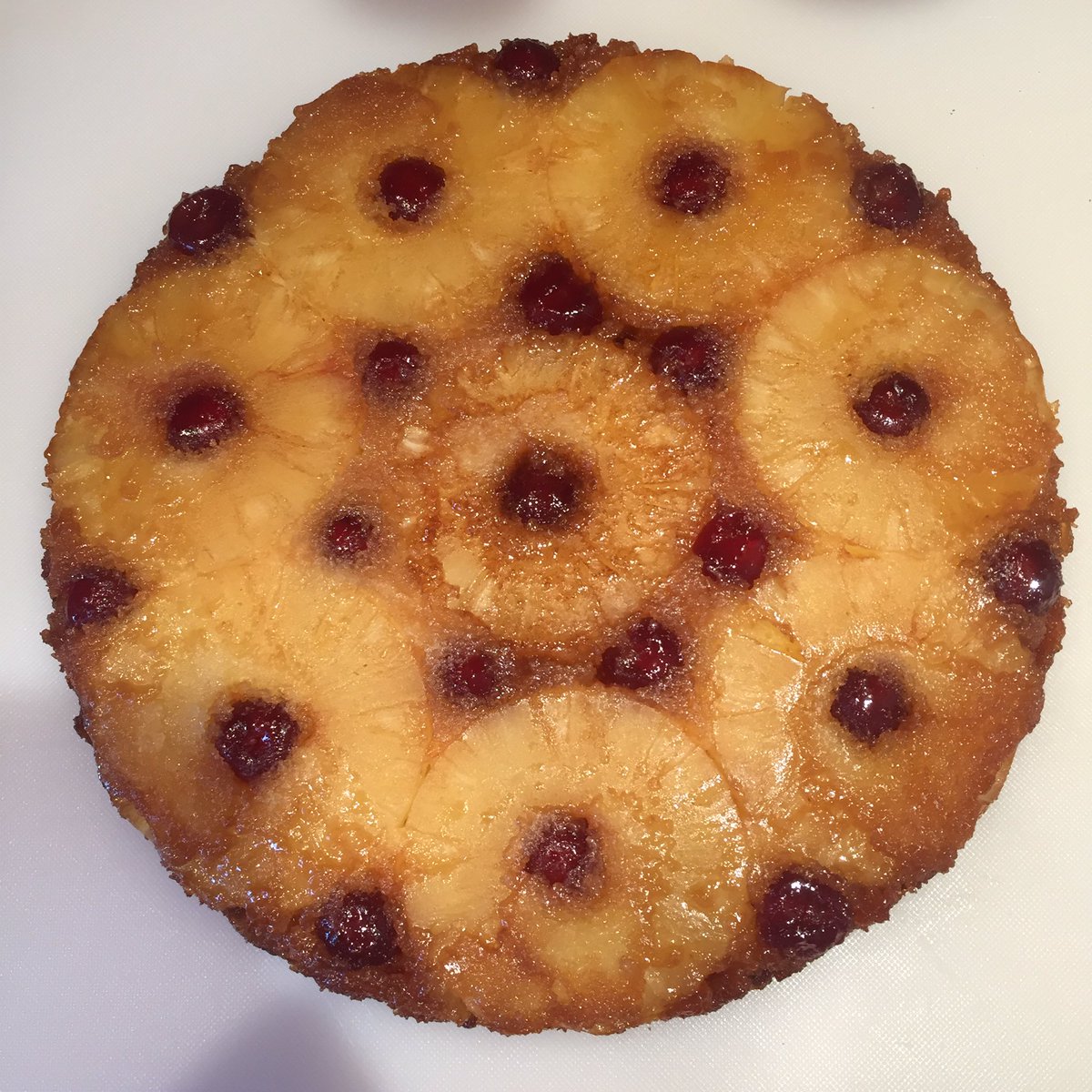 KitchenPembs's tweet image. #food #mealprep #pembrokeshire #wales